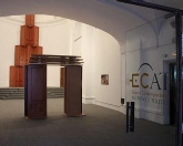 'Puertas' en el ECAT