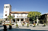 CONCURSO LITERARIO DE POESÍA “Certamen 2011”