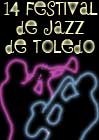 14º Festival de Jazz de Toledo