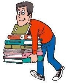 Clubes de lectura