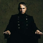 "MACBETH", de William Shakespeare