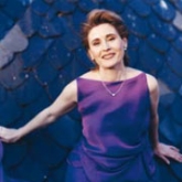 "Las Heroínas de Mozart”", María Bayo