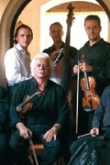 "ORQUESTA DE CÁMARA DE LA NUEVA FILARMÓNICA DE COLONIA"