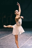 "BALLET ARGENTINO", Fundación Julio Bocca