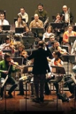 "ARMONÍA DEL UNIVERSO", Conmemoración del Año Internacional de la Astronomía (concierto multimedia)