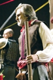 "FUENTEOVEJUNA", de Lope de Vega