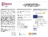 Curso de Operador Económico Autorizado (OEA).