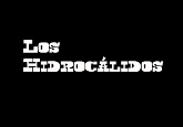 Esta Noche T-Toca: Los Hidrocálidos + Angel Moro