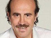 HA SIDO CANCELADO Pedro Reyes y Los Desiguales