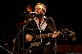 CANCELADO ESTE CONCIERTO Concierto: Lucas Masciano