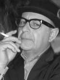 Concierto: Guzman y Los Hobbies
