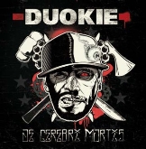 Duokie