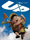 Cine: UP