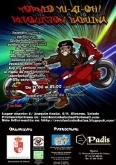 Torneo Yu-Gi-Oh!