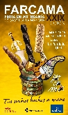 FARCAMA, Feria de Artesanía de Castilla-La Mancha XXIX edición
