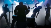 Concierto de Rock