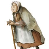 Teatro Infantil: "Príncipe & Mendigo"