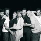 Teatro: "La Avería"