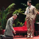 Teatro: "Tartufo", de Molière