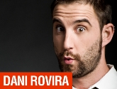Monologo especial de Dani Rovira