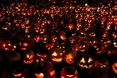Noche de Halloween