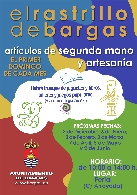 El Rastrillo de Bargas