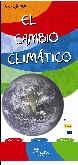 Exposición Itinerante 'Cambio Climático'