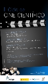 II Ciclo de Cine Científico