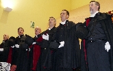 Santa Cecilia en Añover de Tajo