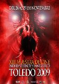 IV Concurso Internacional de Cortometrajes "Premio Objetivo"