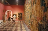 Exposición Compendio XXV Aniversario de la Declaración de la ciudad como Patrimonio de la Humanidad