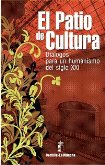 Seminario de gestión cultural internacional: Economía creativa en regiones de convergencia