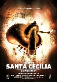 CONCIERTO DE SANTA CECILIA