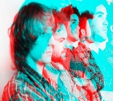 SUPERSUBMARINA
