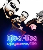 NITE FLITE