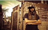 SWAN FYAHBWOY