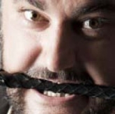 TARDES DE HUMOR Salomon