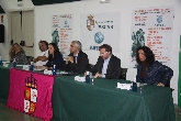 Concierto solidario Ponle Alas a la Infancia