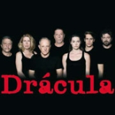 "Drácula", de Hamilton Deane y John L. Balderston