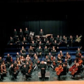 "Concierto extraordinario de Navidad"