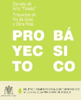 Exposición “Proyecto Básico”