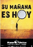 Festival Solidario 2011