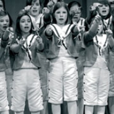 Opera para niños: "Concierto Extraordinario de Reyes", Escolanía Ciudad de Cuenca - "El pequeño deshollinador", de Benjamín Britten