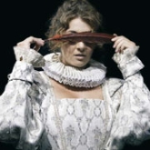 Ciclo de Teatro Clásico: "El Perro del Hortelano", de Lope de Vega