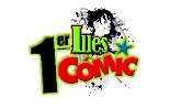 Primera edición de “Illescomic”