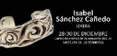 TALLERES EN VIVO