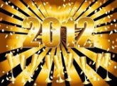 FIESTA FIN DE AÑO 2012