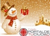 TALLERES EN VIVO