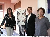 “Yeserías de Toledo”