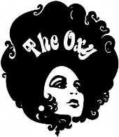 The Oxy y Jamm Session